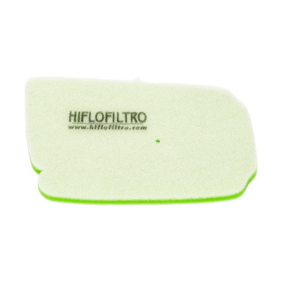 Φίλτρο αέρα HIFLO HFA1006DS